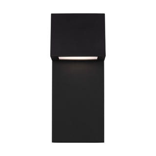 Rocha Outdoor (Wet) Wall Lantern by Visual Comfort Studio