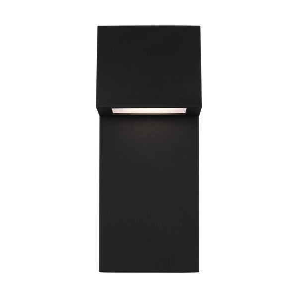 Rocha Outdoor (Wet) Wall Lantern by Visual Comfort Studio