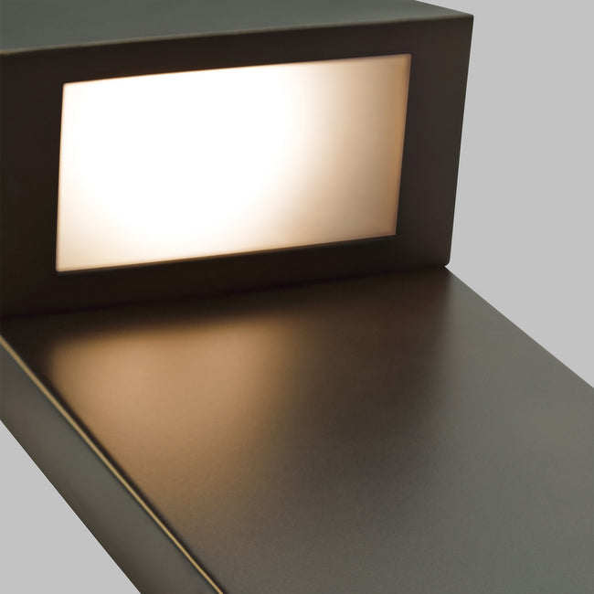 Visual Comfort Studio-8563393S-71|ALT|2