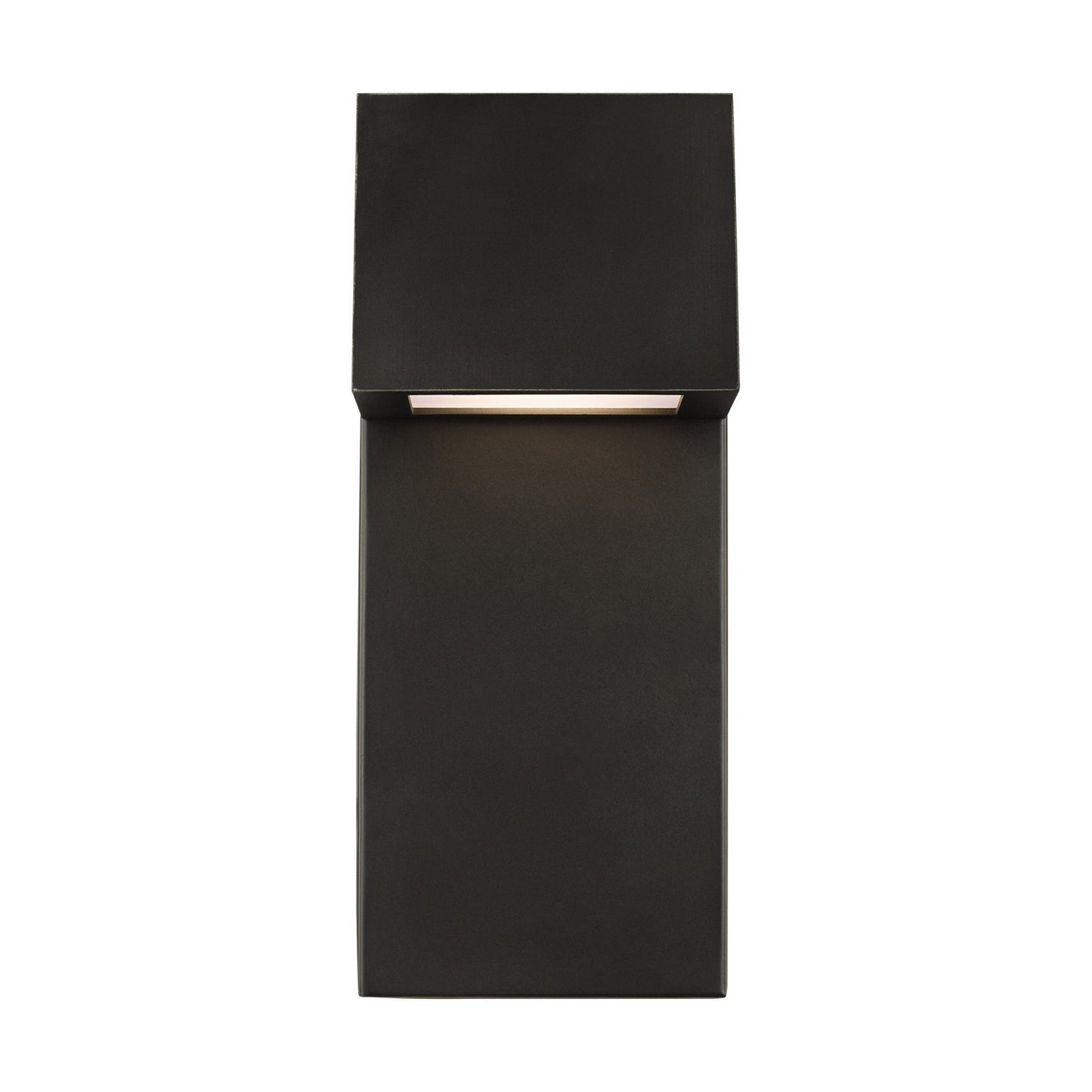 Visual Comfort Studio-8563393S-71|MAIN