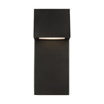 Visual Comfort Studio-8563393S-71|MAIN