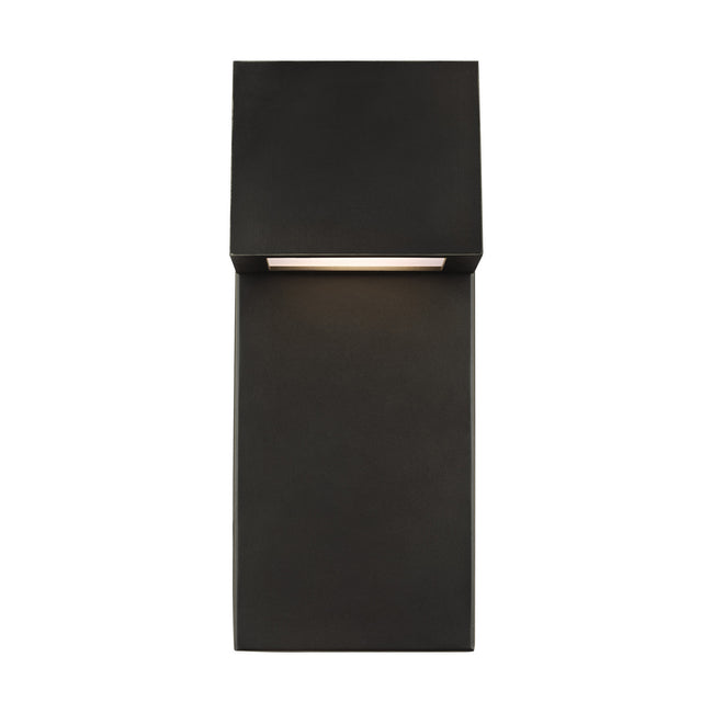 Visual Comfort Studio-8563393S-71|MAIN