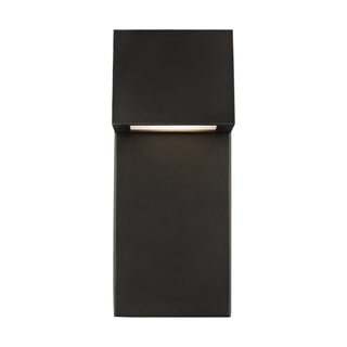 Buy antique-bronze Rocha Outdoor (Wet) Wall Lantern by Visual Comfort Studio