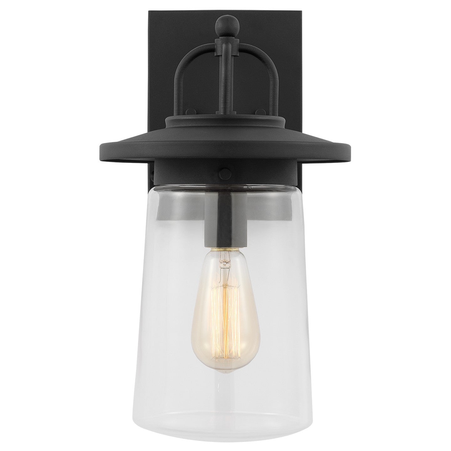 Generation Lighting-8608901-12|MAIN