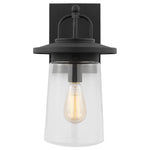 Generation Lighting-8608901-12|MAIN