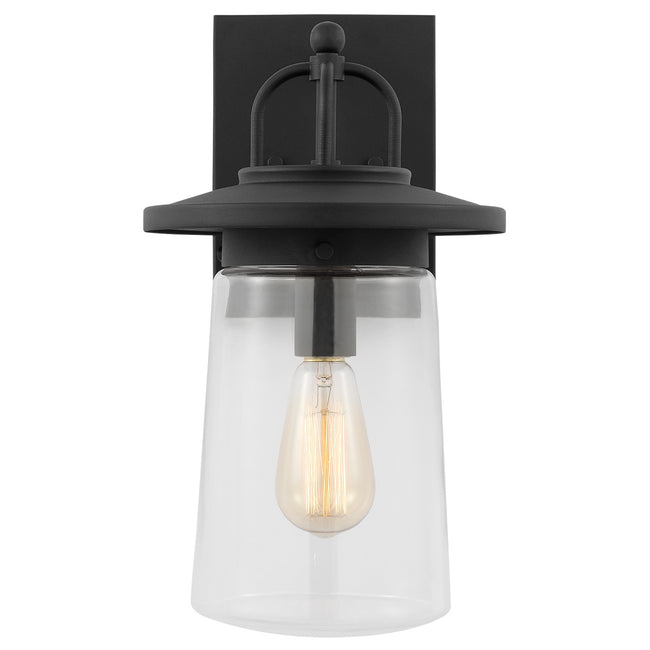 Generation Lighting-8608901-12|MAIN
