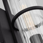 Visual Comfort Studio-8626701-12|ALT|4