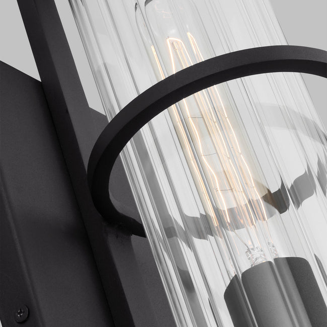 Visual Comfort Studio-8626701-12|ALT|4