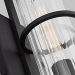 Visual Comfort Studio-8626701-12|ALT|4