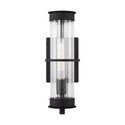 Alcona Outdoor (Wet) Wall Lantern by Visual Comfort Studio