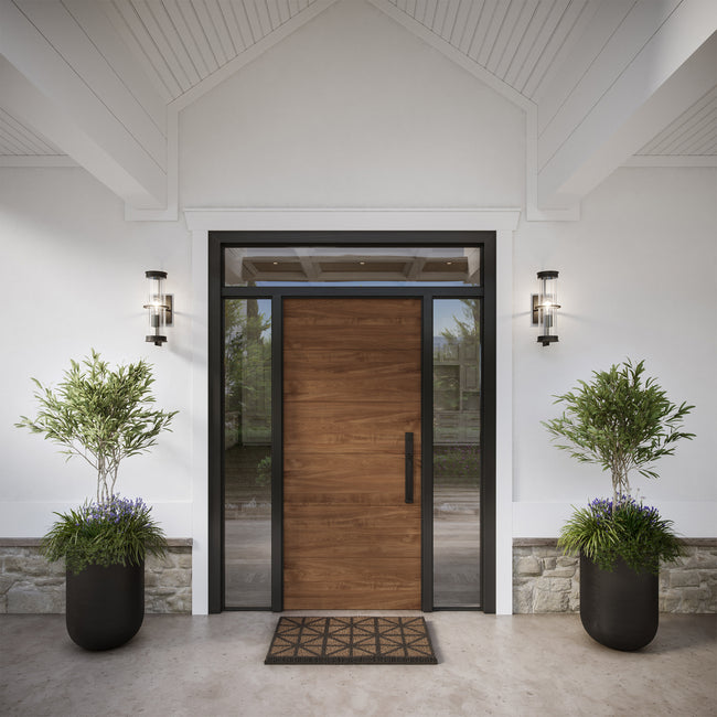 Visual Comfort Studio-8626701-71|ALT|5