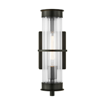 Visual Comfort Studio-8626701-71 image