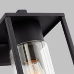 Visual Comfort Studio-8631101-12|ALT|3