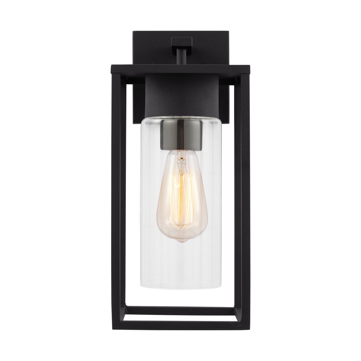Visual Comfort Studio-8631101-12|MAIN