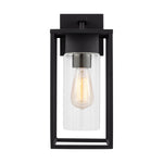 Visual Comfort Studio-8631101-12|MAIN