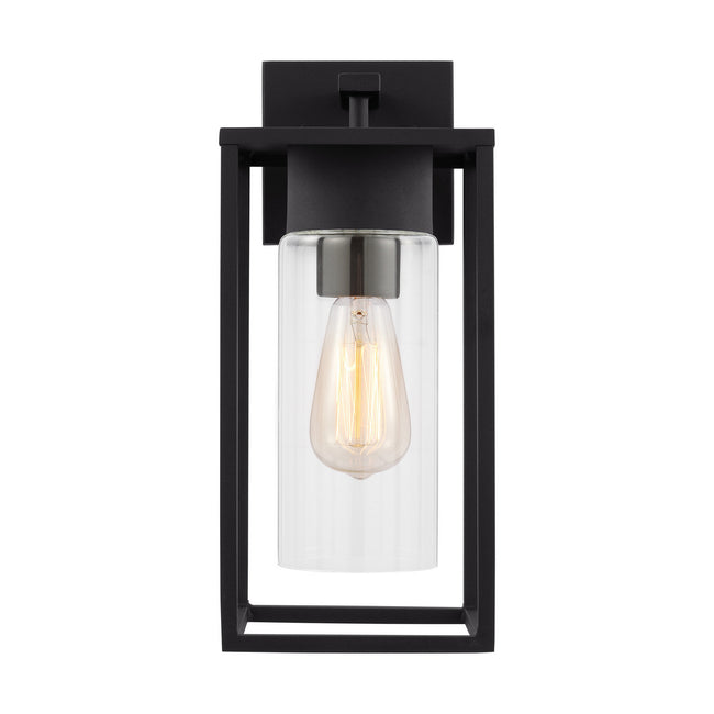 Visual Comfort Studio-8631101-12|MAIN