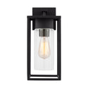Vado Outdoor (Wet) Wall Lantern by Visual Comfort Studio