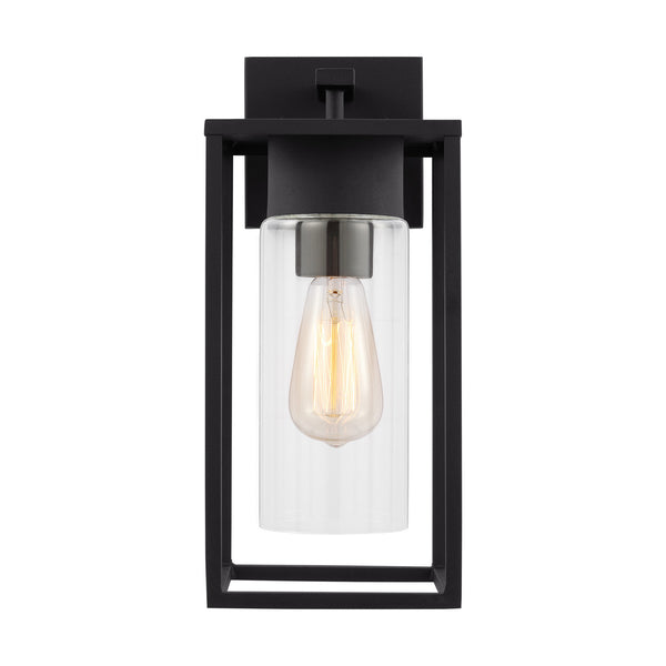 Vado Outdoor (Wet) Wall Lantern by Visual Comfort Studio