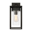 Vado Outdoor (Wet) Lantern by Visual Comfort Studio