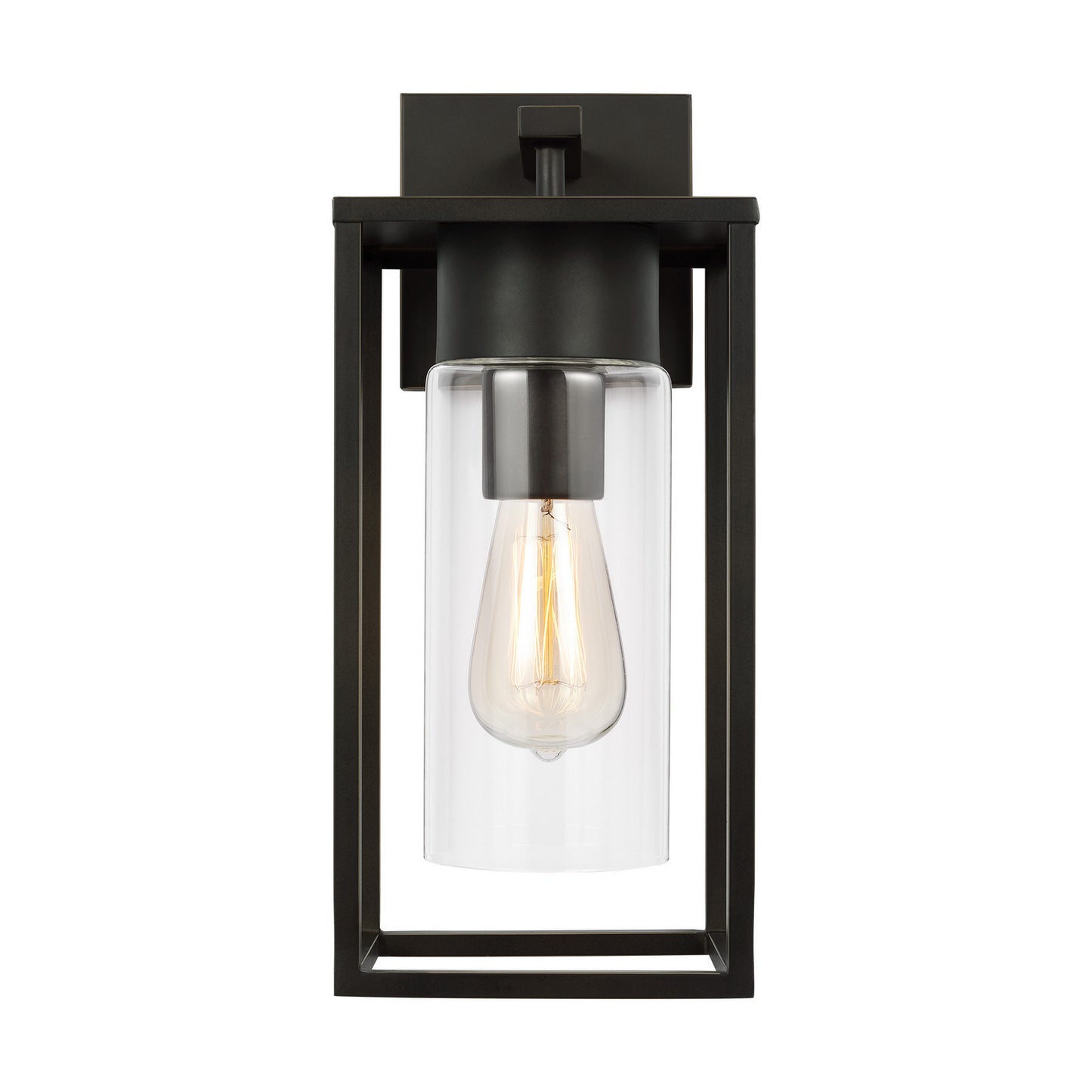 Visual Comfort Studio-8631101-71|MAIN