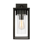 Visual Comfort Studio-8631101-71|MAIN