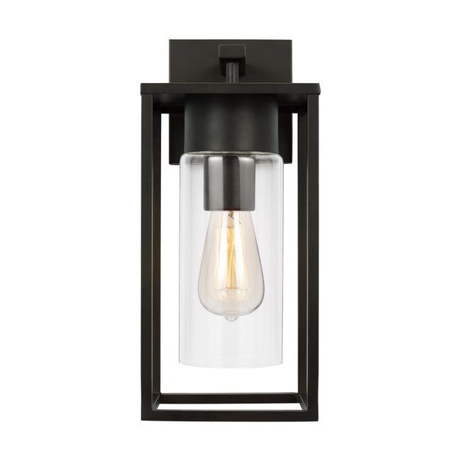 Visual Comfort Studio-8631101-71|MAIN