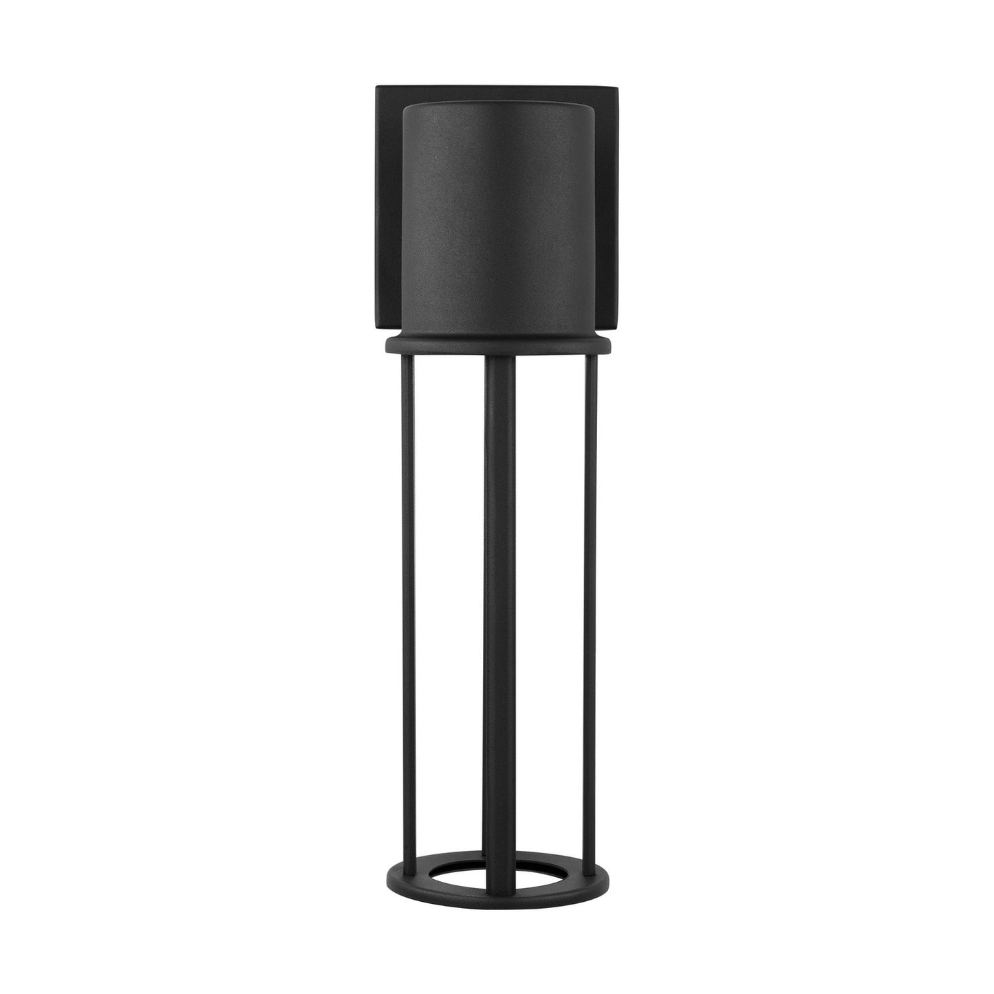 Visual Comfort Studio-8645893S-12|MAIN