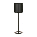 Union Outdoor (Wet) Lantern by Visual Comfort Studio