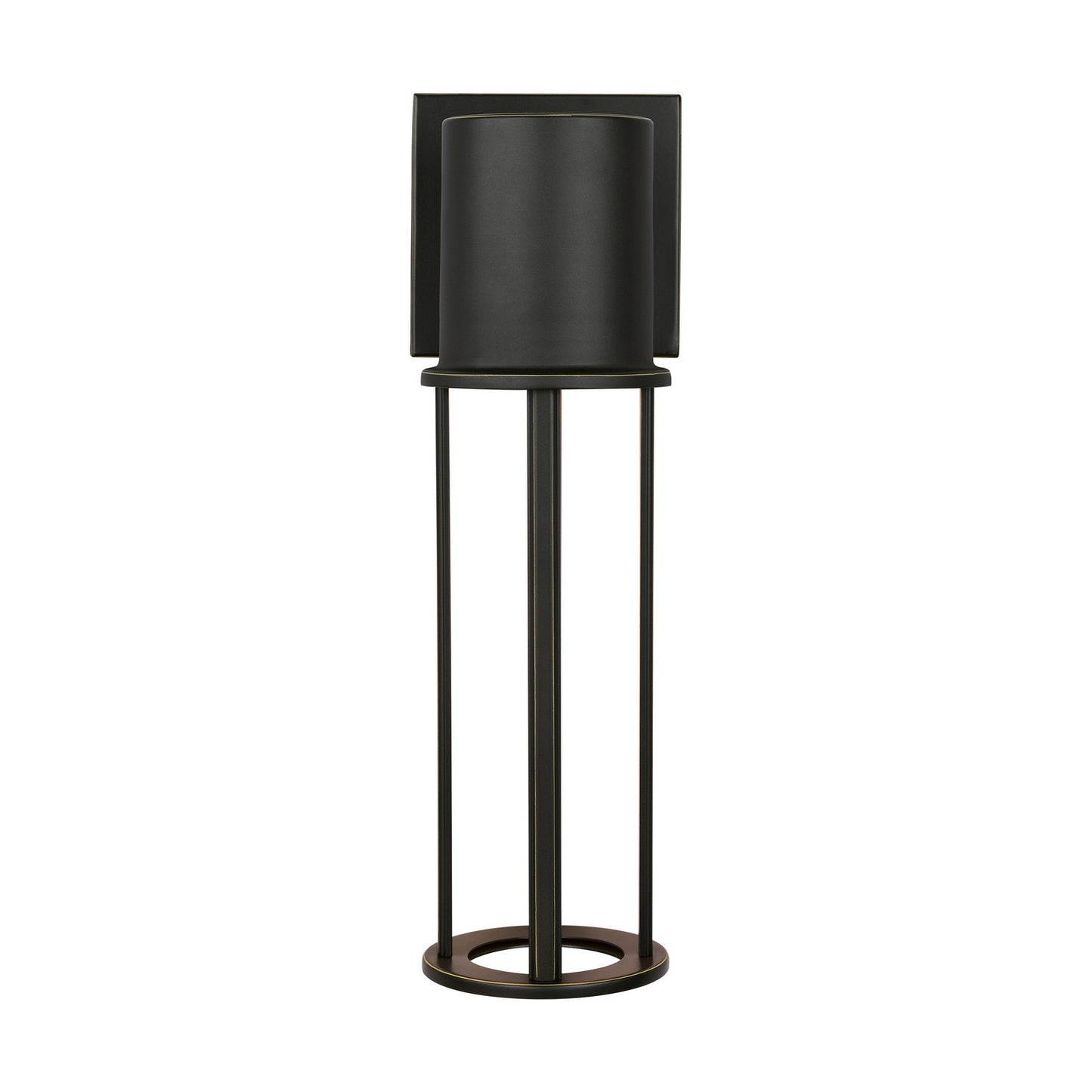 Visual Comfort Studio-8645893S-71|MAIN