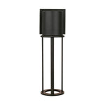Visual Comfort Studio-8645893S-71|MAIN