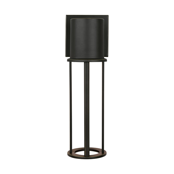 Union Outdoor (Wet) Lantern by Visual Comfort Studio