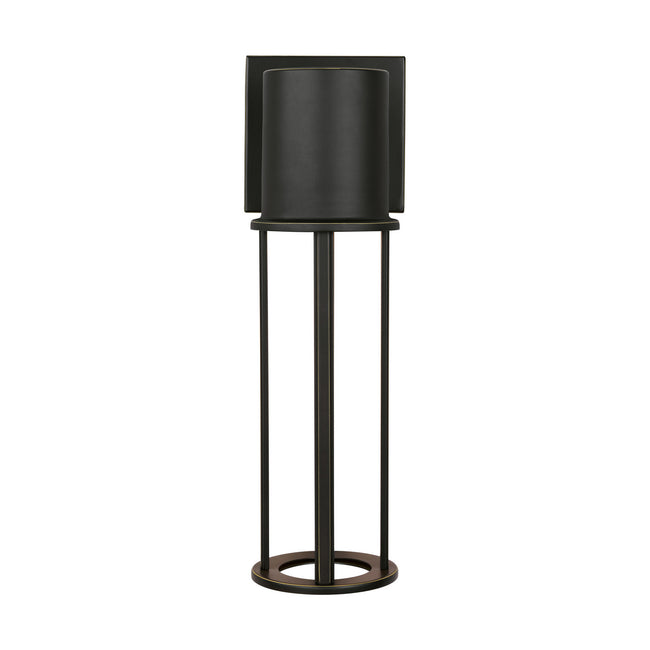 Visual Comfort Studio-8645893S-71|MAIN