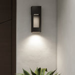 Visual Comfort Studio-8657793S-12|ALT|1