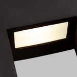 Visual Comfort Studio-8657793S-12|ALT|6
