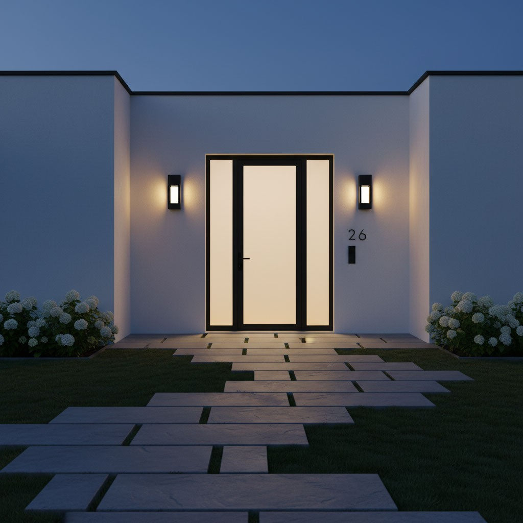 Visual Comfort Studio-8657793S-12|ALT|1