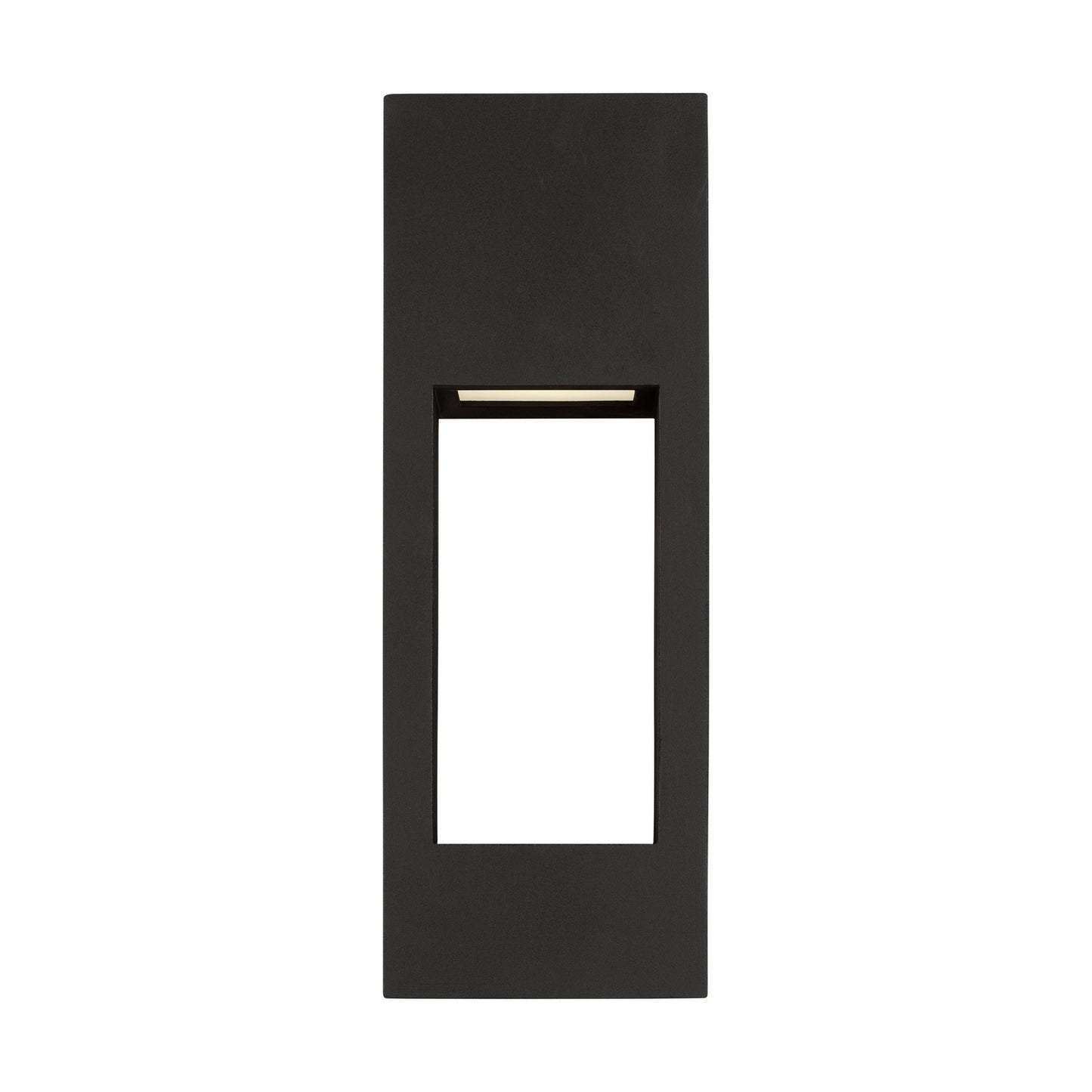 Visual Comfort Studio-8657793S-12|MAIN