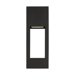 Visual Comfort Studio-8657793S-12|MAIN
