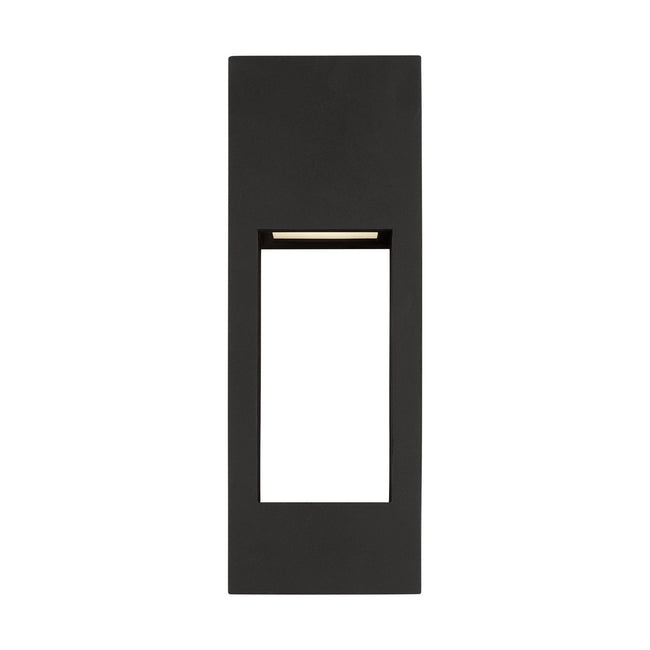 Visual Comfort Studio-8657793S-12|MAIN