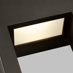 Visual Comfort Studio-8657793S-71|ALT|3