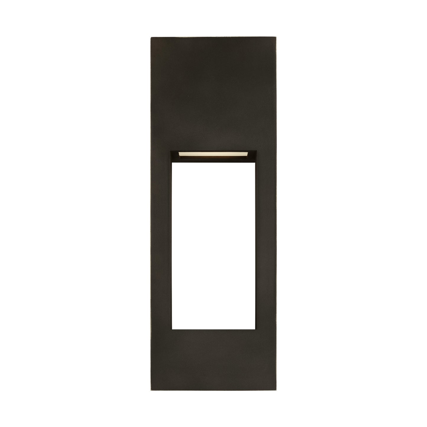Visual Comfort Studio-8657793S-71|MAIN