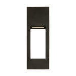 Visual Comfort Studio-8657793S-71|MAIN