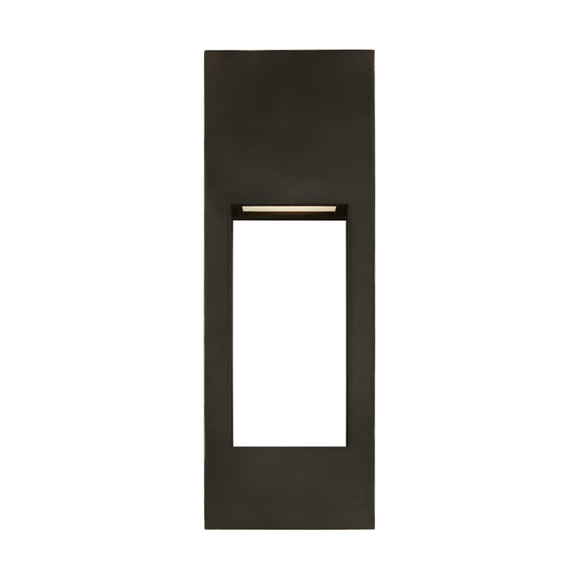 Visual Comfort Studio-8657793S-71|MAIN