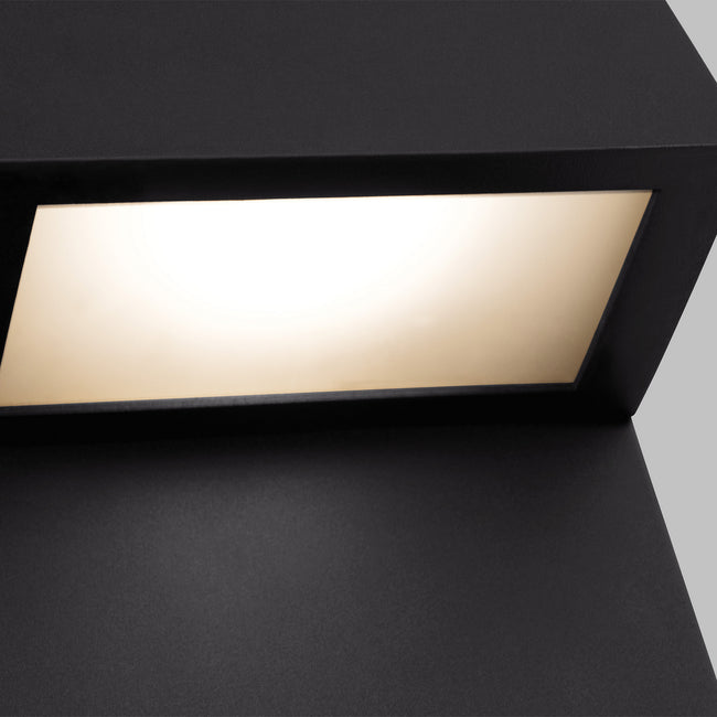 Visual Comfort Studio-8663393S-12|ALT|3