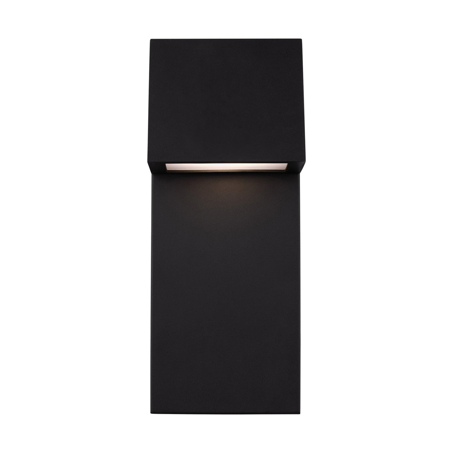 Visual Comfort Studio-8663393S-12|MAIN