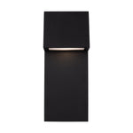 Visual Comfort Studio-8663393S-12|MAIN
