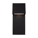 Rocha Outdoor (Wet) Wall Lantern by Visual Comfort Studio