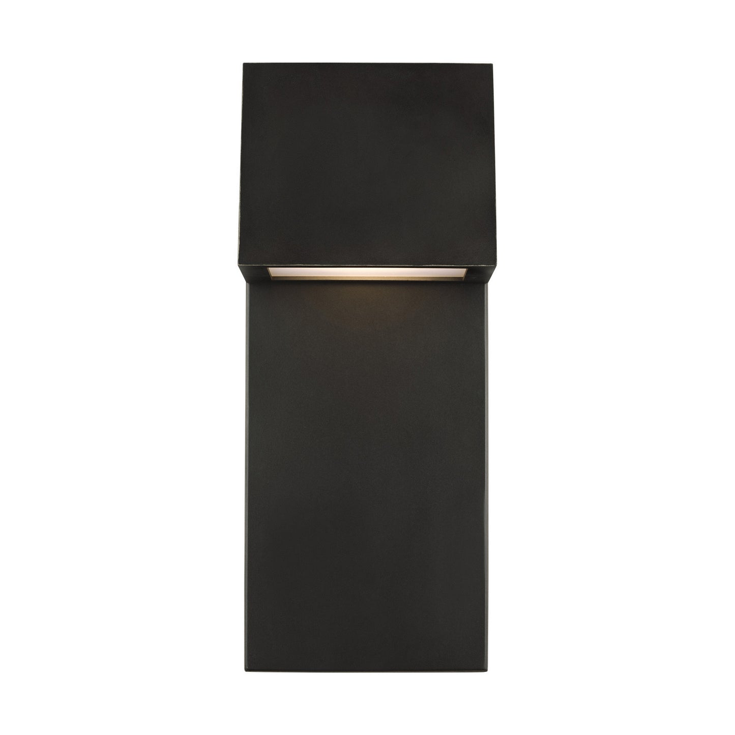 Visual Comfort Studio-8663393S-71|MAIN