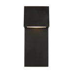 Visual Comfort Studio-8663393S-71|MAIN