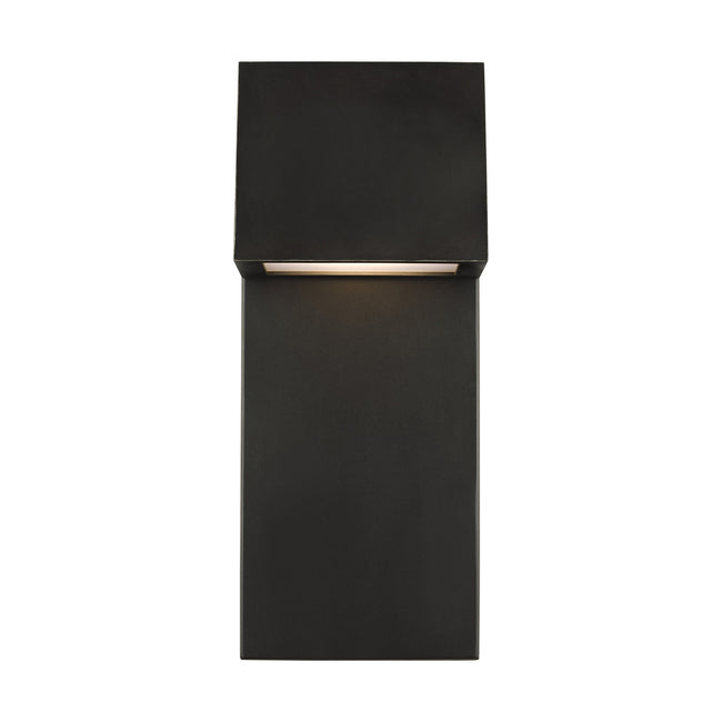 Visual Comfort Studio-8663393S-71|MAIN
