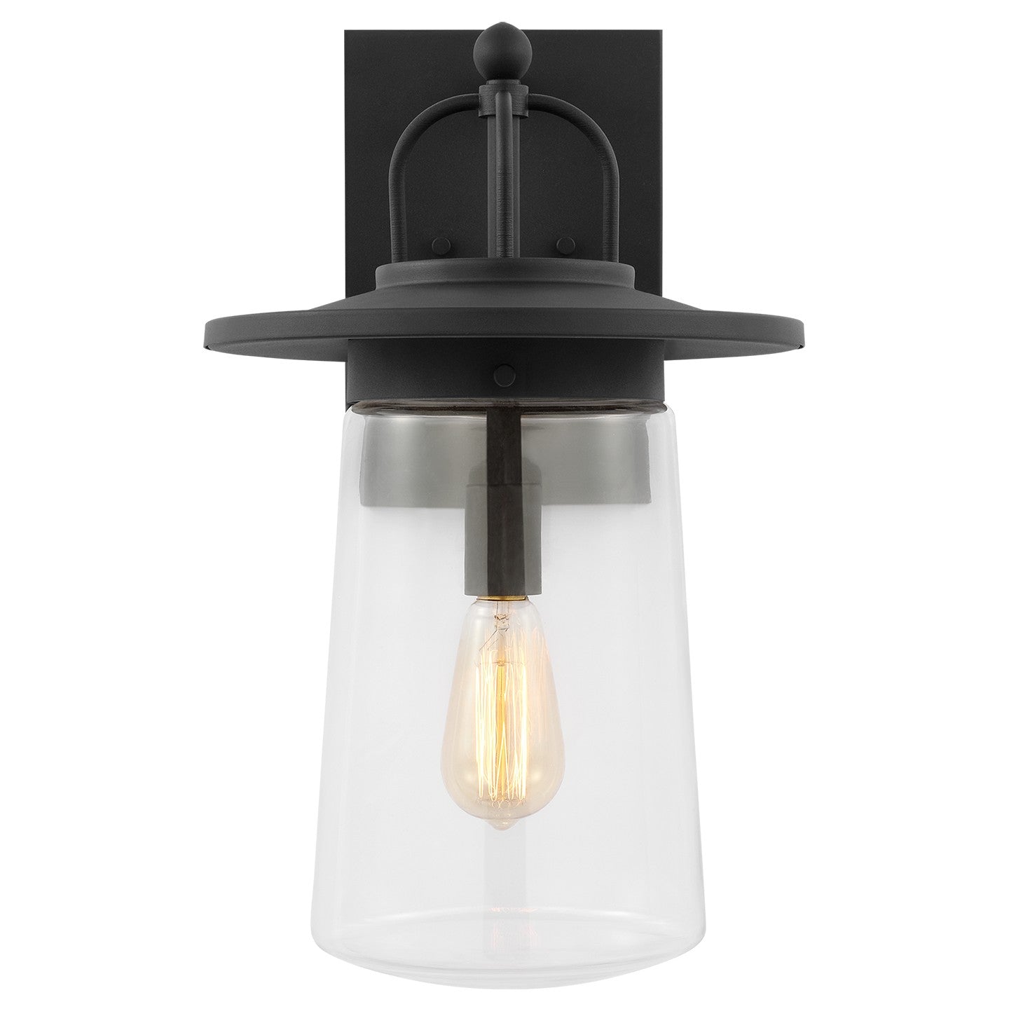 Generation Lighting-8708901-12|MAIN